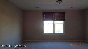 2202 E Chanute Pass, Phoenix, AZ 85040 photo 7