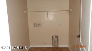 2202 E Chanute Pass, Phoenix, AZ 85040 photo 12