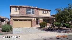 2202 E Chanute Pass, Phoenix, AZ 85040 photo 1
