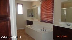 2202 E Chanute Pass, Phoenix, AZ 85040 photo 10