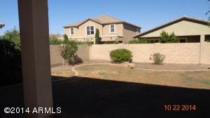 2202 E Chanute Pass, Phoenix, AZ 85040 photo 15