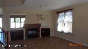 2202 E Chanute Pass, Phoenix, AZ 85040 photo 2