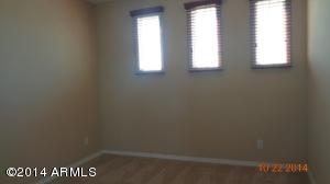 2202 E Chanute Pass, Phoenix, AZ 85040 photo 13
