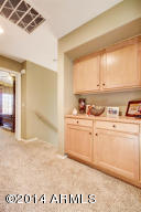 1446 S Cholla St, Gilbert, AZ 85233 photo 41