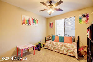 1446 S Cholla St, Gilbert, AZ 85233 photo 20