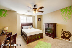 1446 S Cholla St, Gilbert, AZ 85233 photo 43