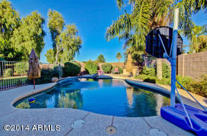 1446 S Cholla St, Gilbert, AZ 85233 photo 57