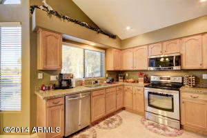 1446 S Cholla St, Gilbert, AZ 85233 photo 17
