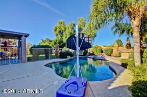 1446 S Cholla St, Gilbert, AZ 85233 photo 52