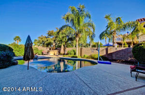 1446 S Cholla St, Gilbert, AZ 85233 photo 51