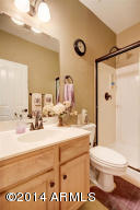 1446 S Cholla St, Gilbert, AZ 85233 photo 21
