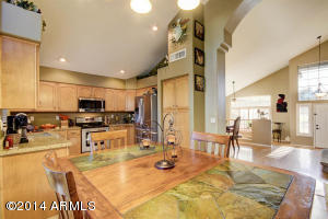 1446 S Cholla St, Gilbert, AZ 85233 photo 14