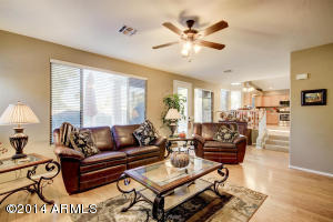 1446 S Cholla St, Gilbert, AZ 85233 photo 29