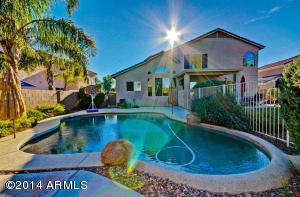 1446 S Cholla St, Gilbert, AZ 85233 photo 55