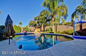 1446 S Cholla St, Gilbert, AZ 85233 photo 58