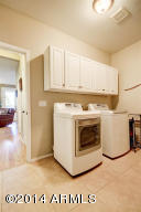 1446 S Cholla St, Gilbert, AZ 85233 photo 22