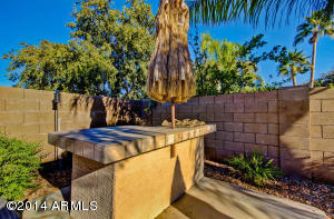 1446 S Cholla St, Gilbert, AZ 85233 photo 56
