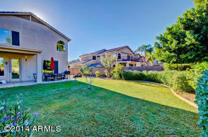 1446 S Cholla St, Gilbert, AZ 85233 photo 48