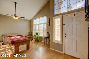 1446 S Cholla St, Gilbert, AZ 85233 photo 4