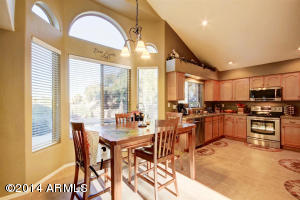1446 S Cholla St, Gilbert, AZ 85233 photo 12