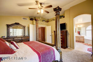 1446 S Cholla St, Gilbert, AZ 85233 photo 33