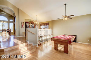 1446 S Cholla St, Gilbert, AZ 85233 photo 7