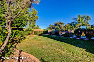 1446 S Cholla St, Gilbert, AZ 85233 photo 46