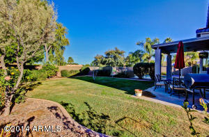 1446 S Cholla St, Gilbert, AZ 85233 photo 45
