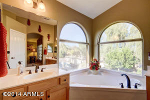 1446 S Cholla St, Gilbert, AZ 85233 photo 38