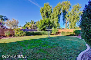 1446 S Cholla St, Gilbert, AZ 85233 photo 49
