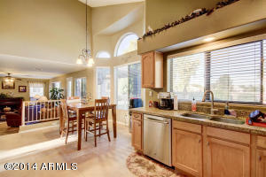 1446 S Cholla St, Gilbert, AZ 85233 photo 25