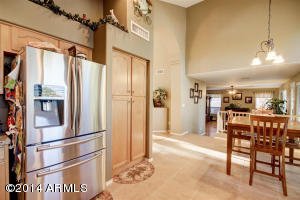 1446 S Cholla St, Gilbert, AZ 85233 photo 24