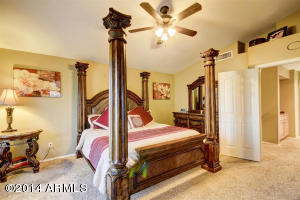 1446 S Cholla St, Gilbert, AZ 85233 photo 35