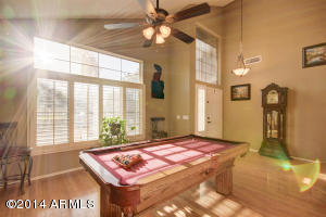 1446 S Cholla St, Gilbert, AZ 85233 photo 5