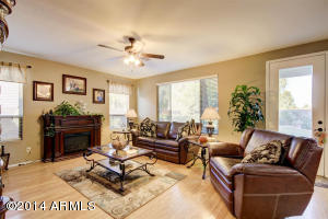1446 S Cholla St, Gilbert, AZ 85233 photo 30