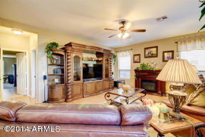 1446 S Cholla St, Gilbert, AZ 85233 photo 26