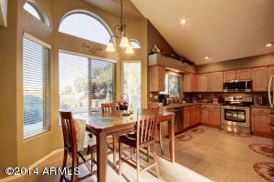 1446 S Cholla St, Gilbert, AZ 85233 photo 16