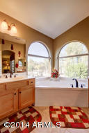 1446 S Cholla St, Gilbert, AZ 85233 photo 40
