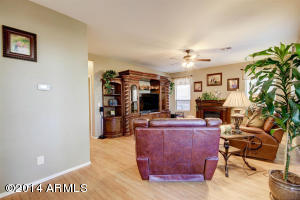 1446 S Cholla St, Gilbert, AZ 85233 photo 23