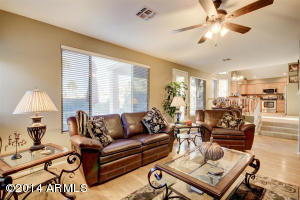 1446 S Cholla St, Gilbert, AZ 85233 photo 28