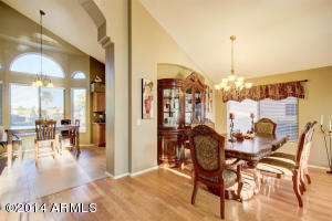 1446 S Cholla St, Gilbert, AZ 85233 photo 8
