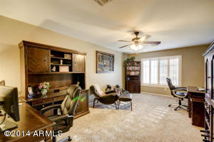 1446 S Cholla St, Gilbert, AZ 85233 photo 19