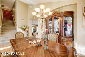 1446 S Cholla St, Gilbert, AZ 85233 photo 9