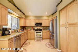 1446 S Cholla St, Gilbert, AZ 85233 photo 18
