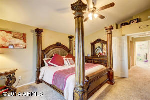 1446 S Cholla St, Gilbert, AZ 85233 photo 34