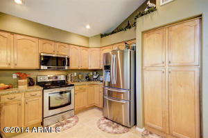 1446 S Cholla St, Gilbert, AZ 85233 photo 15
