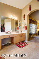 1446 S Cholla St, Gilbert, AZ 85233 photo 39