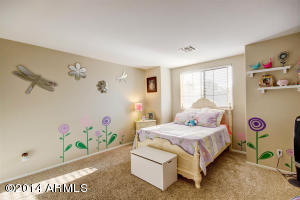 1446 S Cholla St, Gilbert, AZ 85233 photo 42