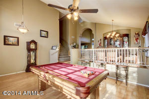 1446 S Cholla St, Gilbert, AZ 85233 photo 6