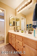 1446 S Cholla St, Gilbert, AZ 85233 photo 44